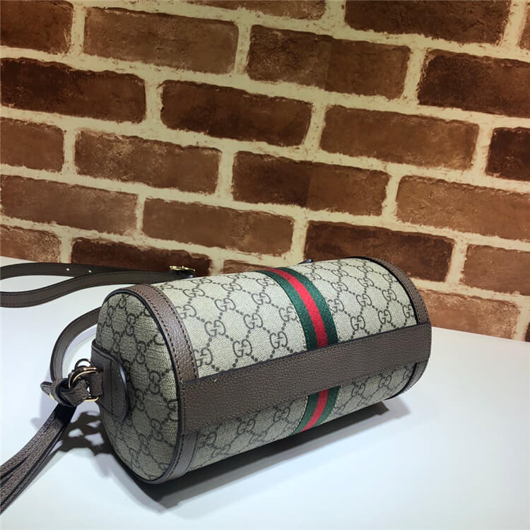 Replica-Gucci-Ophidia-GG-Small-Boston-Bag-602577-96IWB-8745-5.jpg