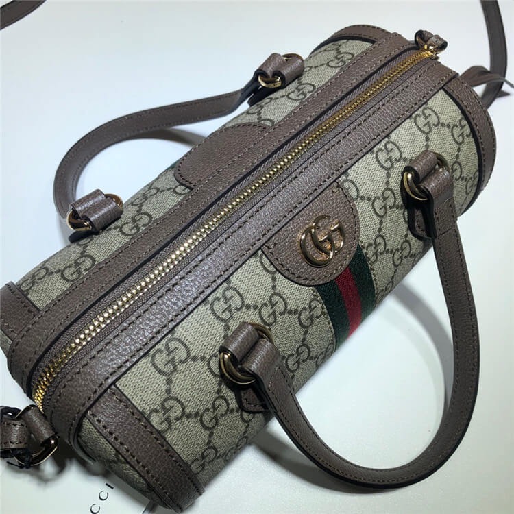 Replica-Gucci-Ophidia-GG-Small-Boston-Bag-602577-96IWB-8745-6.jpg