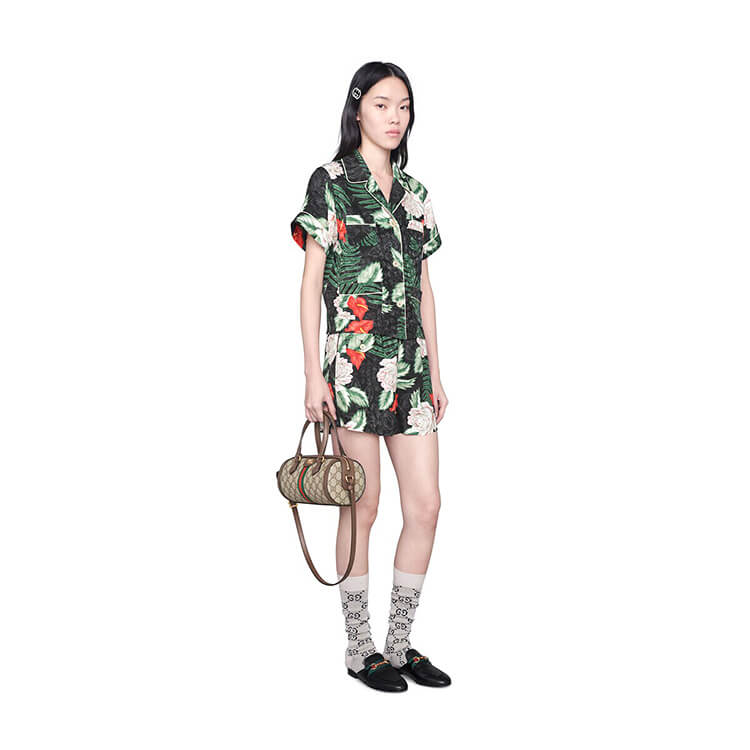 Replica-Gucci-Ophidia-GG-Small-Boston-Bag-602577-96IWB-8745-8.jpg