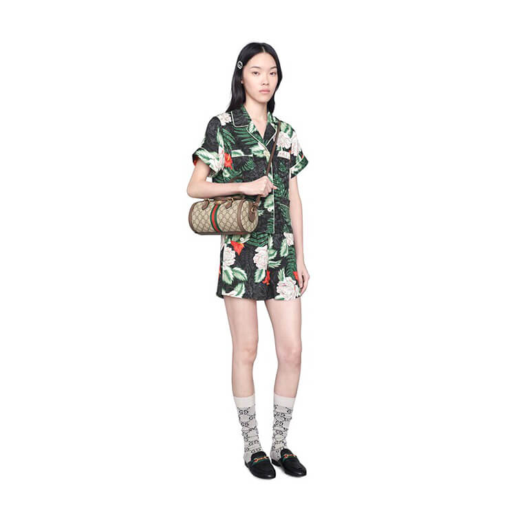 Replica-Gucci-Ophidia-GG-Small-Boston-Bag-602577-96IWB-8745-9.jpg