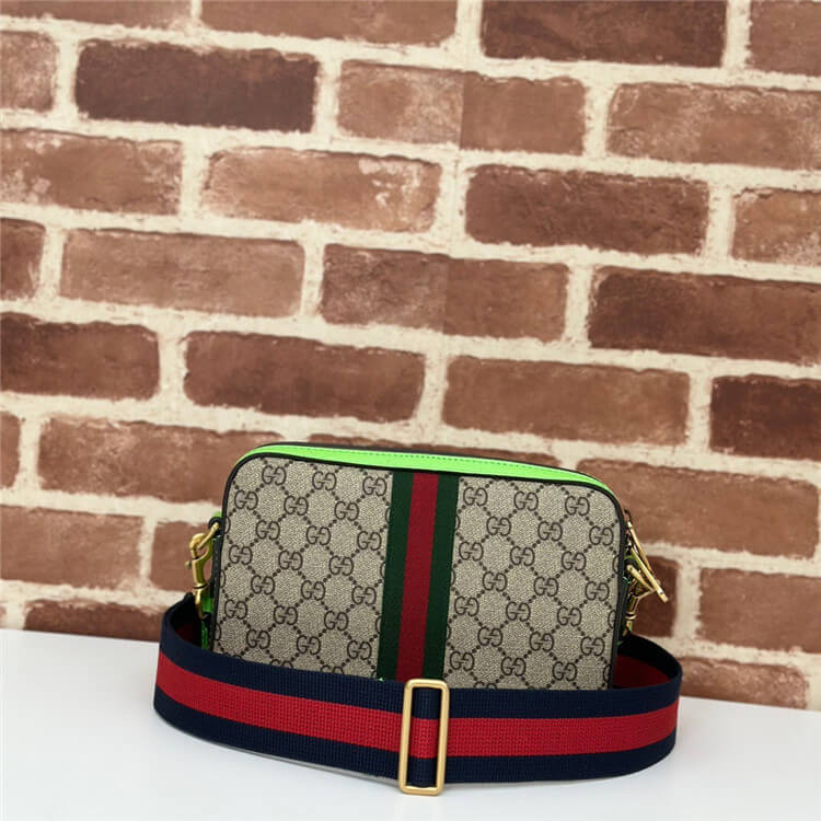 Replica-Gucci-Ophidia-GG-Small-Crossbody-Bag-699439-FADIC-9761-4.jpg