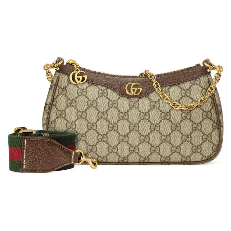 Replica-Gucci-Ophidia-GG-Small-Handbag-735132-FABLE-9442-1.jpg