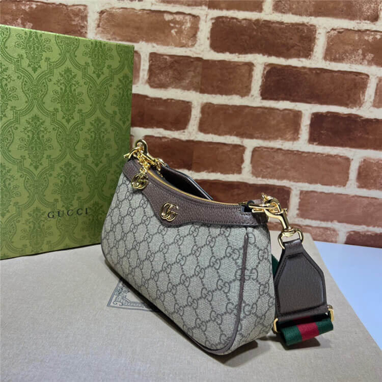 Replica-Gucci-Ophidia-GG-Small-Handbag-735132-FABLE-9442-3.jpg