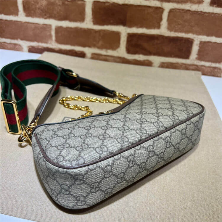 Replica-Gucci-Ophidia-GG-Small-Handbag-735132-FABLE-9442-5.jpg