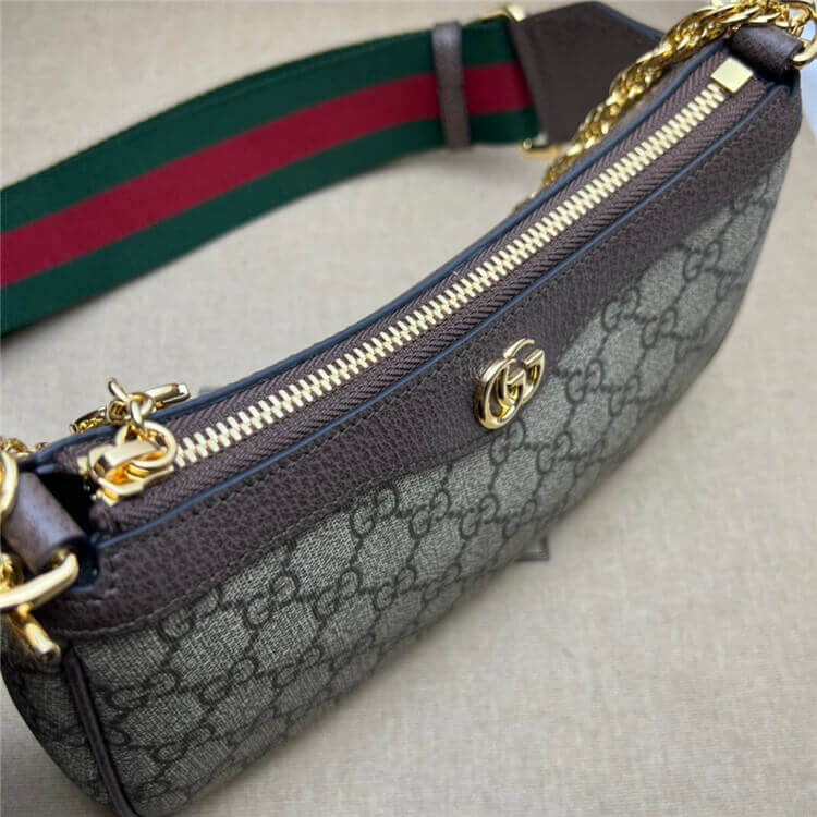 Replica-Gucci-Ophidia-GG-Small-Handbag-735132-FABLE-9442-6.jpg