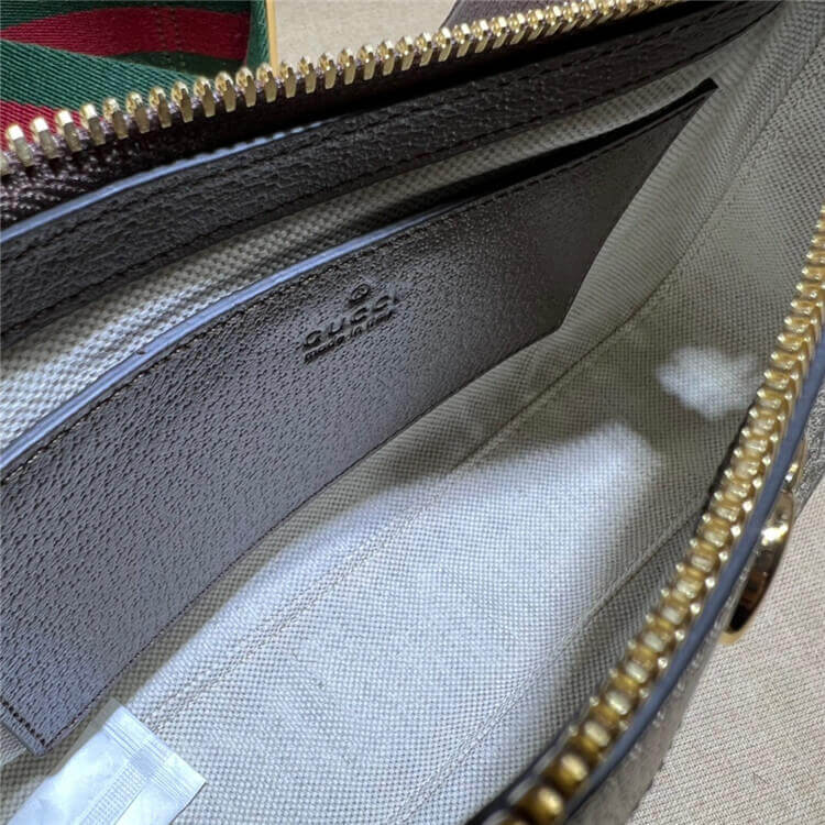 Replica-Gucci-Ophidia-GG-Small-Handbag-735132-FABLE-9442-7.jpg