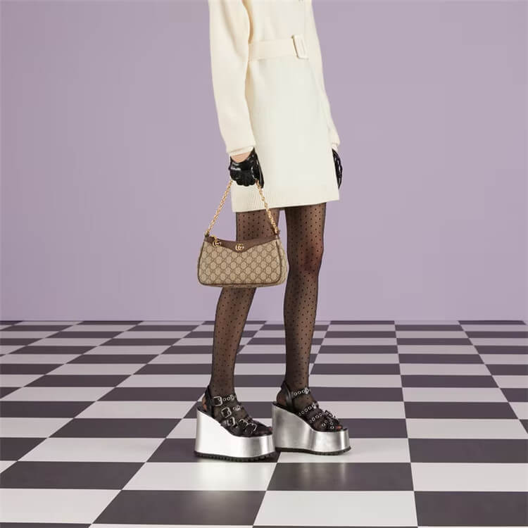 Replica-Gucci-Ophidia-GG-Small-Handbag-735132-FABLE-9442-8.jpg