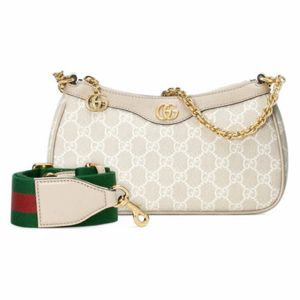 Gucci Ophidia GG Small Handbag