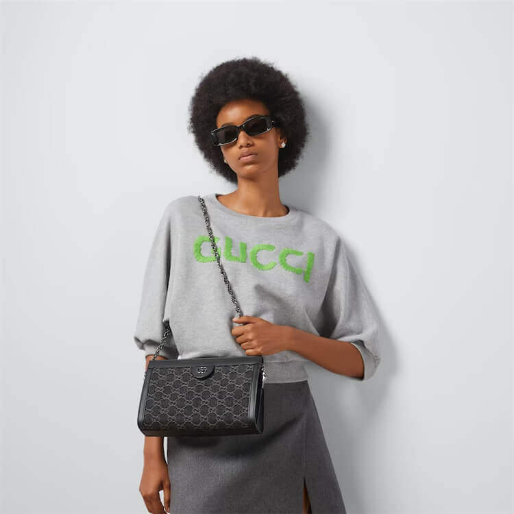 Replica-Gucci-Ophidia-GG-Small-Shoulder-Bag-503877-FAC2F-8450-7.jpg