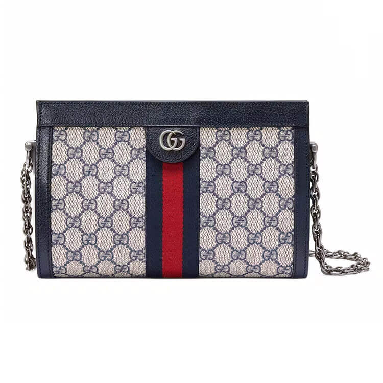 Replica-Gucci-Ophidia-GG-Small-Shoulder-Bag-503877-K05NN-4076-1.jpg