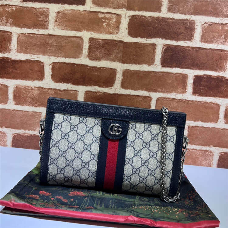 Replica-Gucci-Ophidia-GG-Small-Shoulder-Bag-503877-K05NN-4076-2.jpg