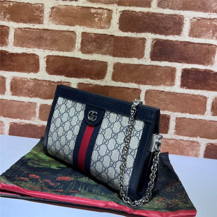 Replica-Gucci-Ophidia-GG-Small-Shoulder-Bag-503877-K05NN-4076-3.jpg