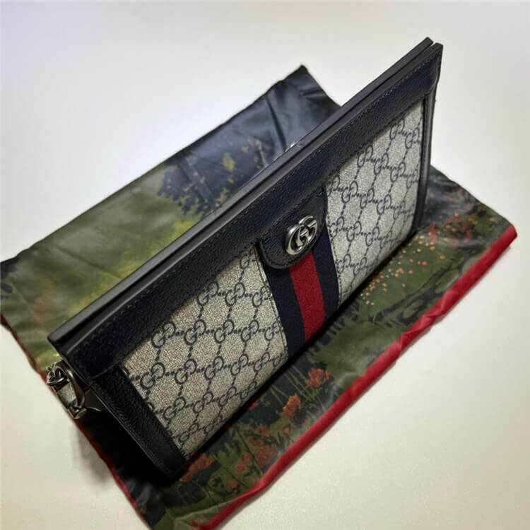 Replica-Gucci-Ophidia-GG-Small-Shoulder-Bag-503877-K05NN-4076-6.jpg