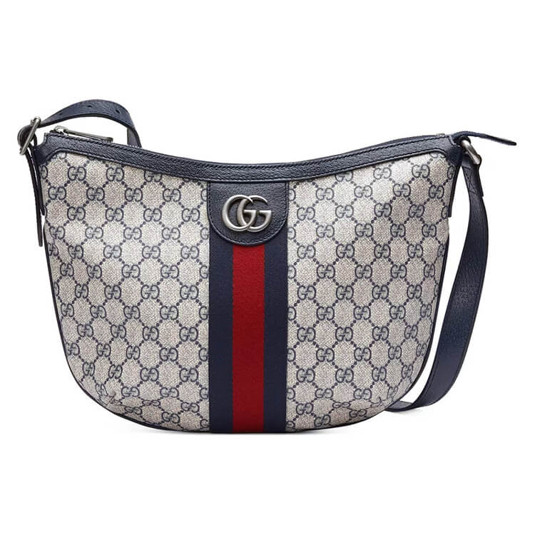 Replica-Gucci-Ophidia-GG-Small-Shoulder-Bag-598125-2ZGMN-4076-1.jpg