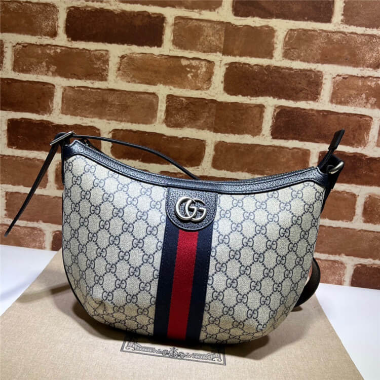Replica-Gucci-Ophidia-GG-Small-Shoulder-Bag-598125-2ZGMN-4076-2.jpg