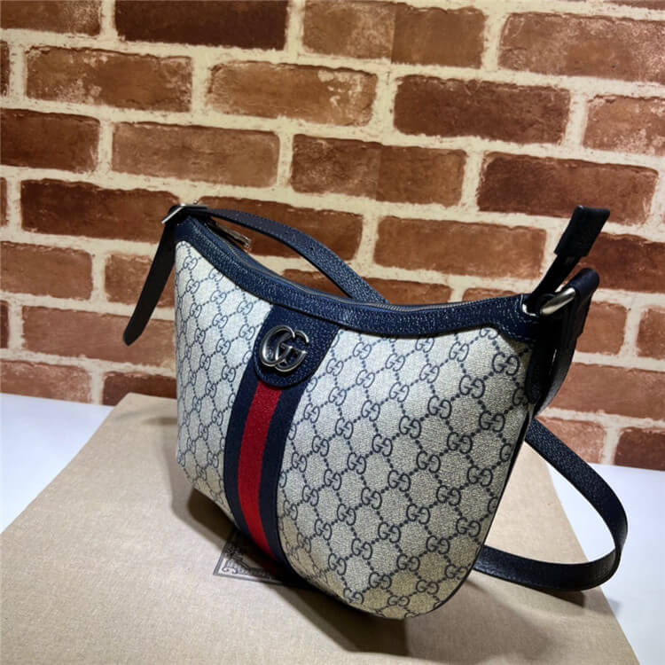 Replica-Gucci-Ophidia-GG-Small-Shoulder-Bag-598125-2ZGMN-4076-3.jpg