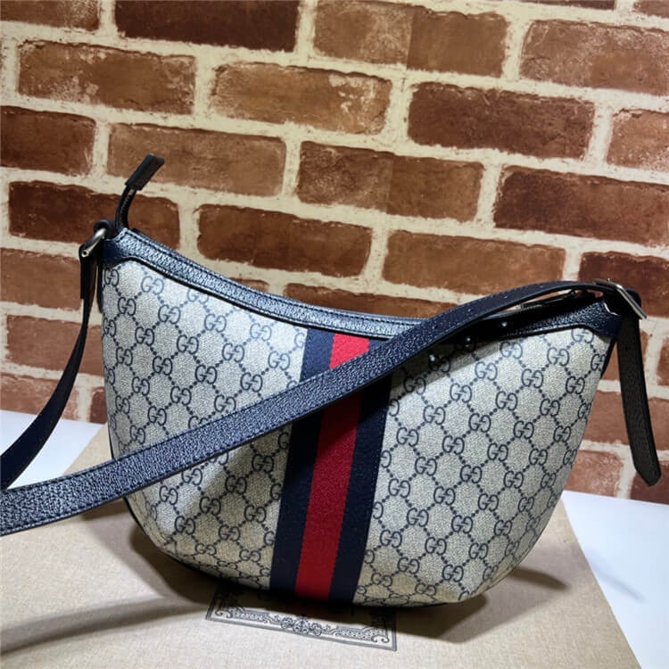 Replica-Gucci-Ophidia-GG-Small-Shoulder-Bag-598125-2ZGMN-4076-4.jpg