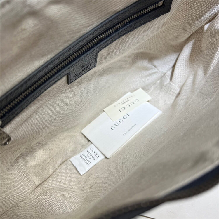 Replica-Gucci-Ophidia-GG-Small-Shoulder-Bag-598125-2ZGMN-4076-5.jpg