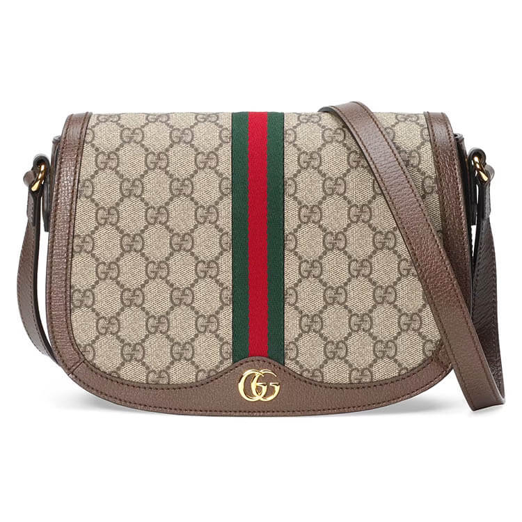 Replica-Gucci-Ophidia-GG-Small-Shoulder-Bag-601044-96IWB-8745-1.jpg