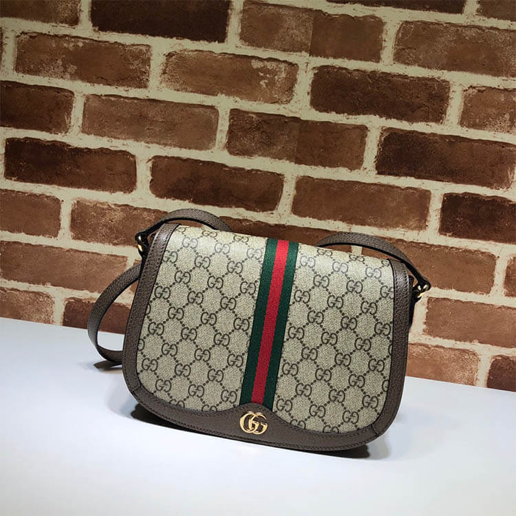 Replica-Gucci-Ophidia-GG-Small-Shoulder-Bag-601044-96IWB-8745-2.jpg