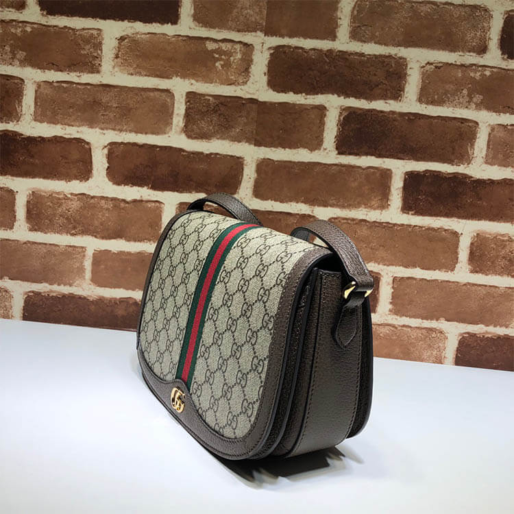 Replica-Gucci-Ophidia-GG-Small-Shoulder-Bag-601044-96IWB-8745-3.jpg