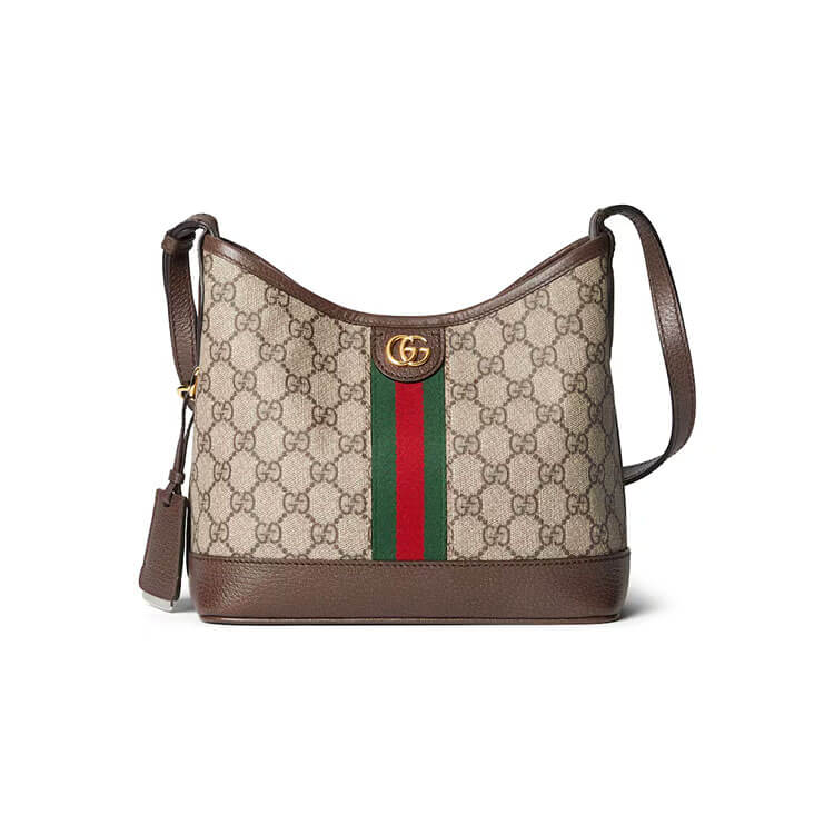 Replica-Gucci-Ophidia-GG-Small-Shoulder-Bag-781402-96IWG-8745-1.jpg