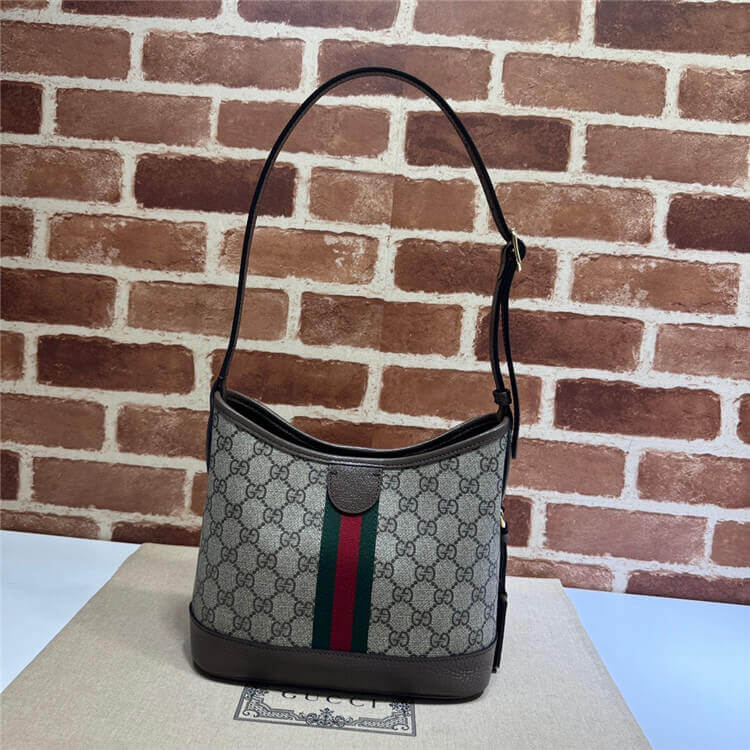 Replica-Gucci-Ophidia-GG-Small-Shoulder-Bag-781402-96IWG-8745-4.jpg