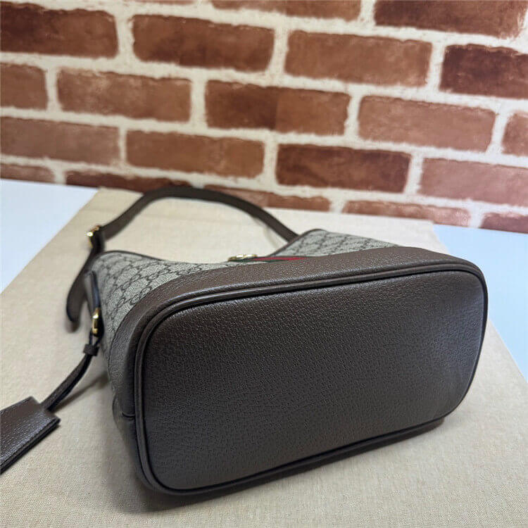 Replica-Gucci-Ophidia-GG-Small-Shoulder-Bag-781402-96IWG-8745-5.jpg