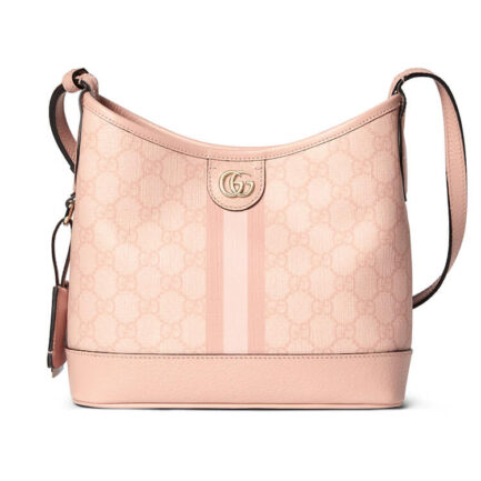 Gucci Ophidia GG Small Shoulder Bag