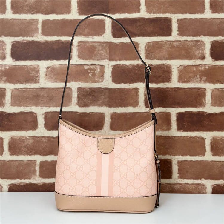 Replica-Gucci-Ophidia-GG-Small-Shoulder-Bag-781402-FAD1P-6241-4.jpg