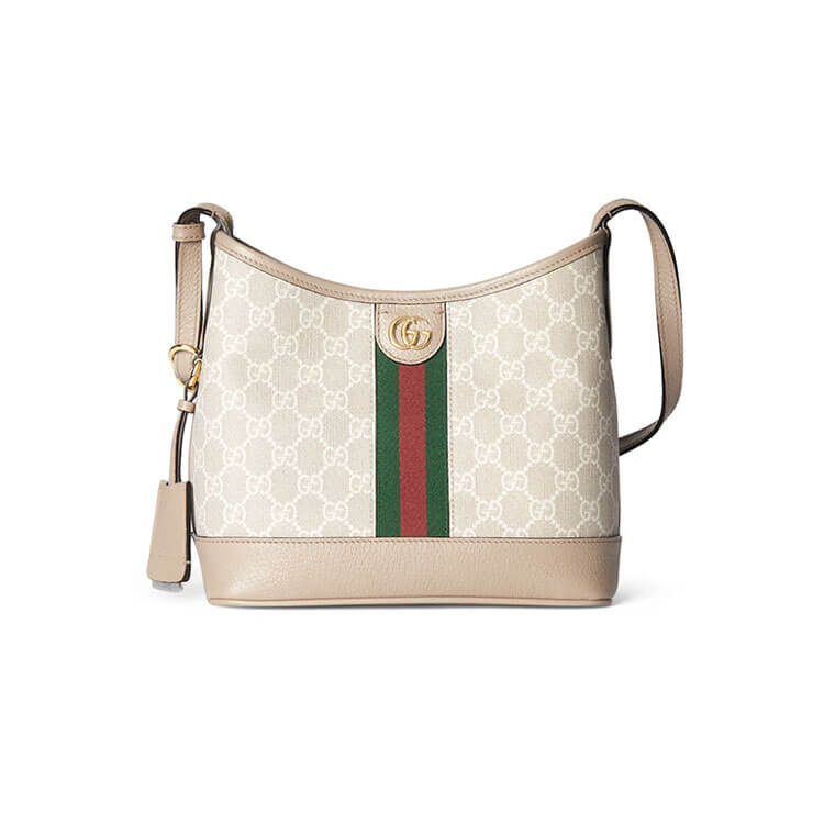 Replica-Gucci-Ophidia-GG-Small-Shoulder-Bag-781402-UULAG-9682-1.jpg