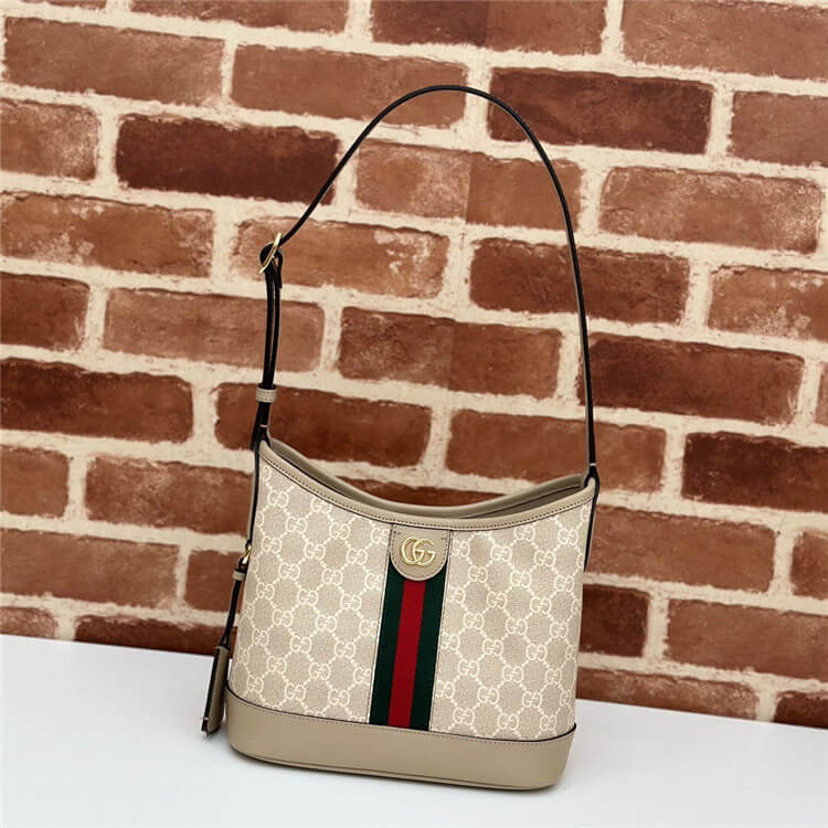 Replica-Gucci-Ophidia-GG-Small-Shoulder-Bag-781402-UULAG-9682-2.jpg