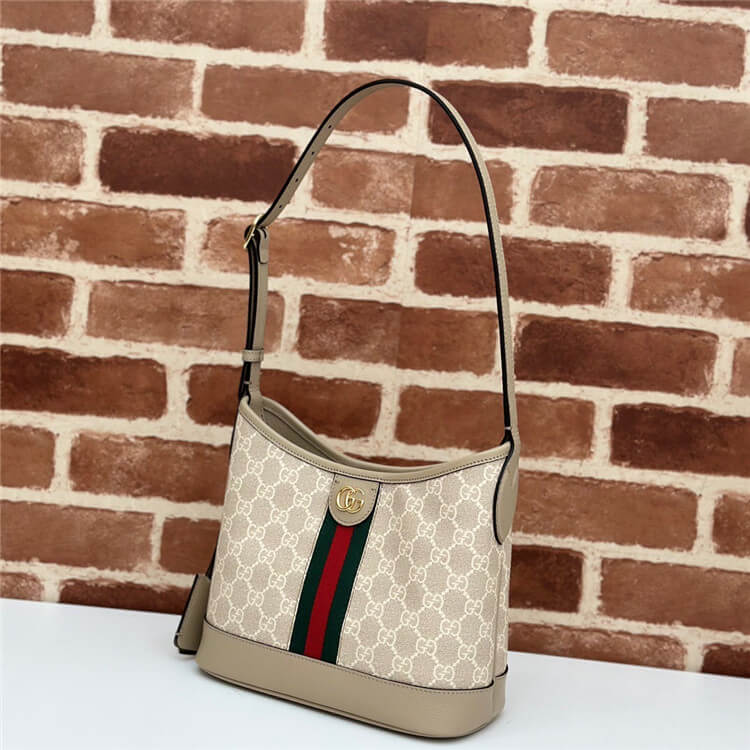 Replica-Gucci-Ophidia-GG-Small-Shoulder-Bag-781402-UULAG-9682-3.jpg