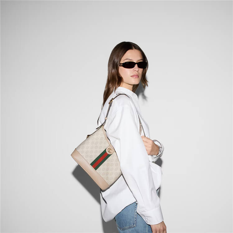 Replica-Gucci-Ophidia-GG-Small-Shoulder-Bag-781402-UULAG-9682-7.jpg
