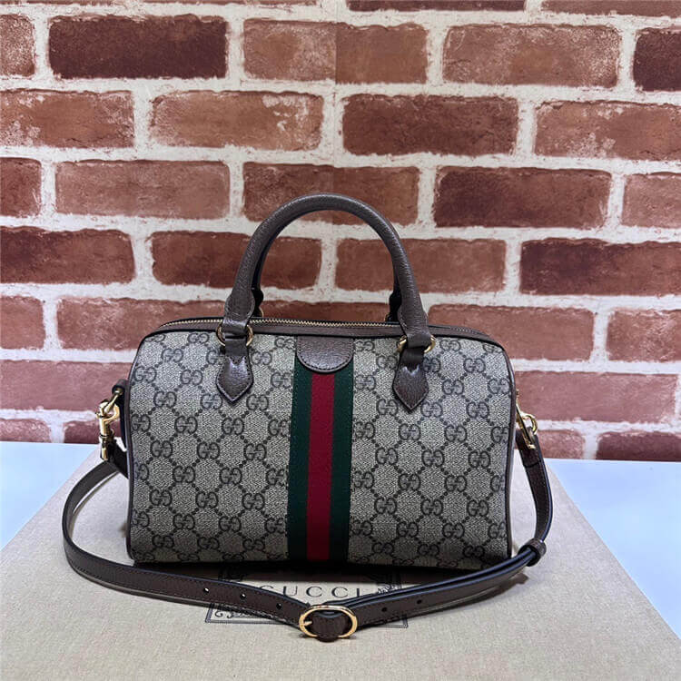 Replica-Gucci-Ophidia-GG-Small-Top-Handle-Bag-772061-96IWG-8745-4.jpg