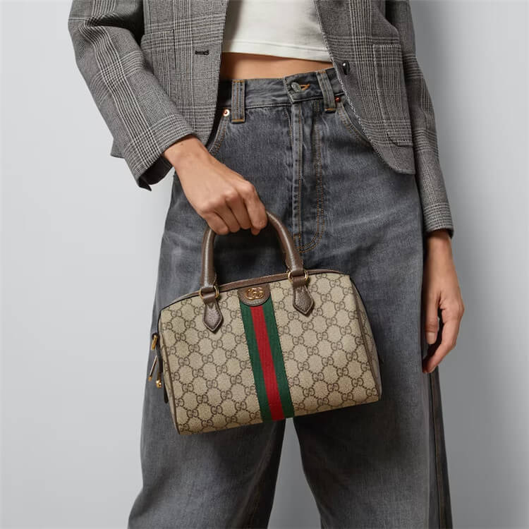Replica-Gucci-Ophidia-GG-Small-Top-Handle-Bag-772061-96IWG-8745-7.jpg