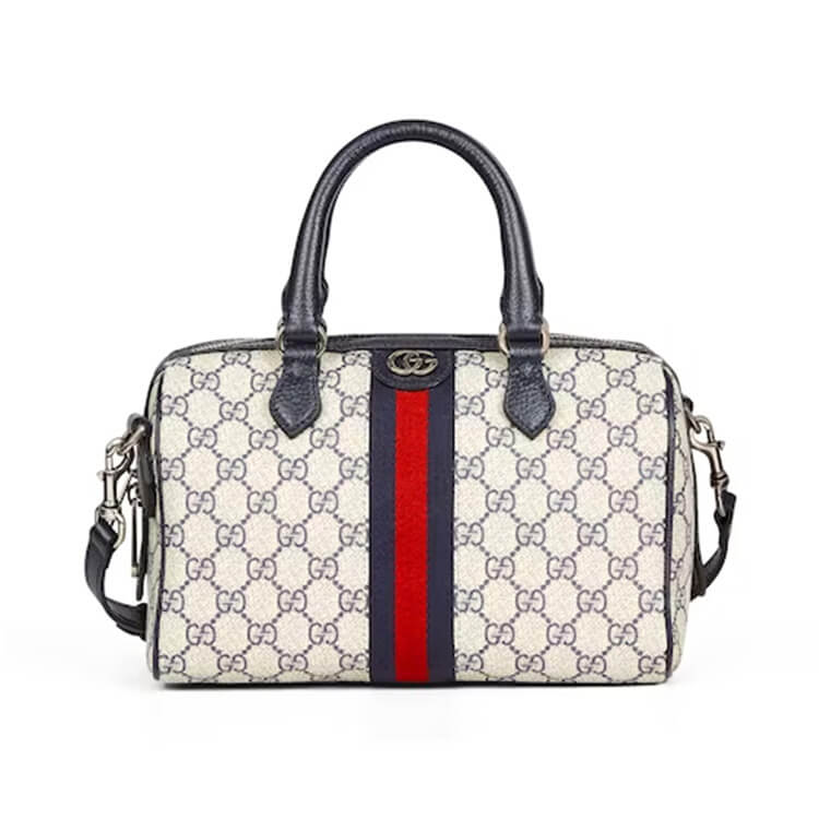 Replica-Gucci-Ophidia-GG-Small-Top-Handle-Bag-772061-96IWN-4076-1.jpg