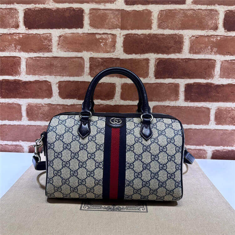 Replica-Gucci-Ophidia-GG-Small-Top-Handle-Bag-772061-96IWN-4076-2.jpg