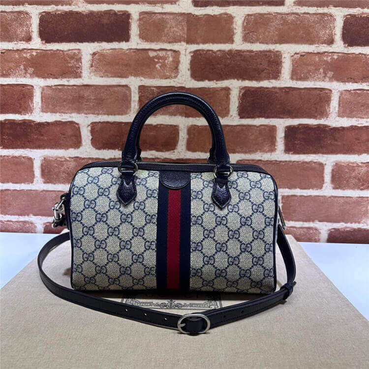 Replica-Gucci-Ophidia-GG-Small-Top-Handle-Bag-772061-96IWN-4076-4.jpg