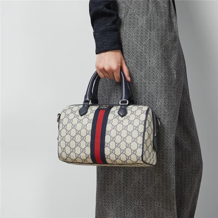 Replica-Gucci-Ophidia-GG-Small-Top-Handle-Bag-772061-96IWN-4076-7.jpg