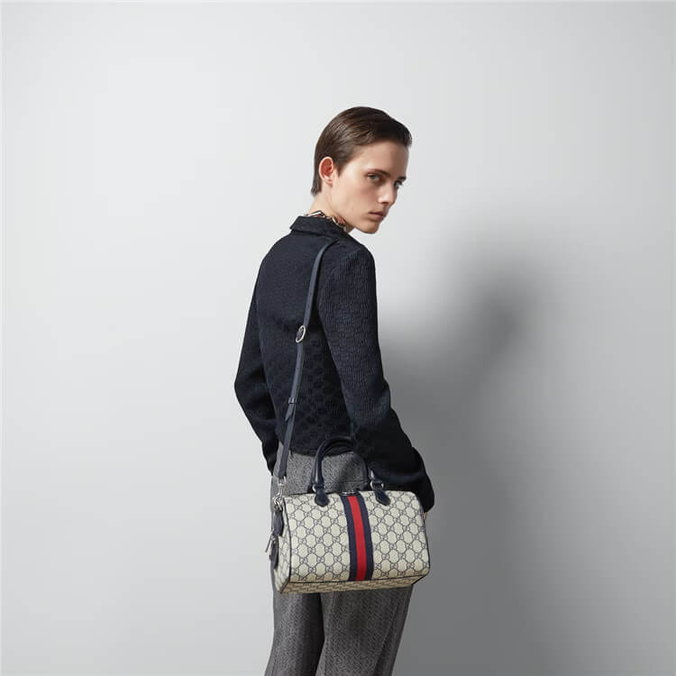 Replica-Gucci-Ophidia-GG-Small-Top-Handle-Bag-772061-96IWN-4076-8.jpg
