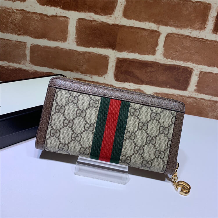 Replica-Gucci-Ophidia-GG-Zip-Around-Wallet-523154-96IWG-8745-3.jpg