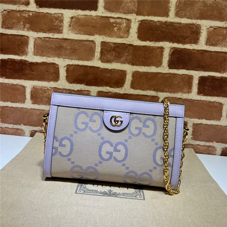 Replica-Gucci-Ophidia-Jumbo-GG-Small-Shoulder-Bag-503877-UKMBG-8481-2.jpg