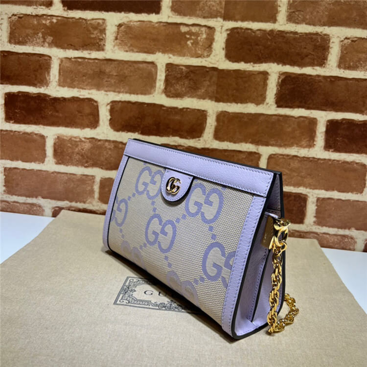 Replica-Gucci-Ophidia-Jumbo-GG-Small-Shoulder-Bag-503877-UKMBG-8481-3.jpg