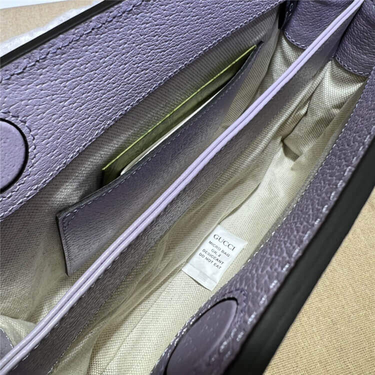 Replica-Gucci-Ophidia-Jumbo-GG-Small-Shoulder-Bag-503877-UKMBG-8481-6.jpg