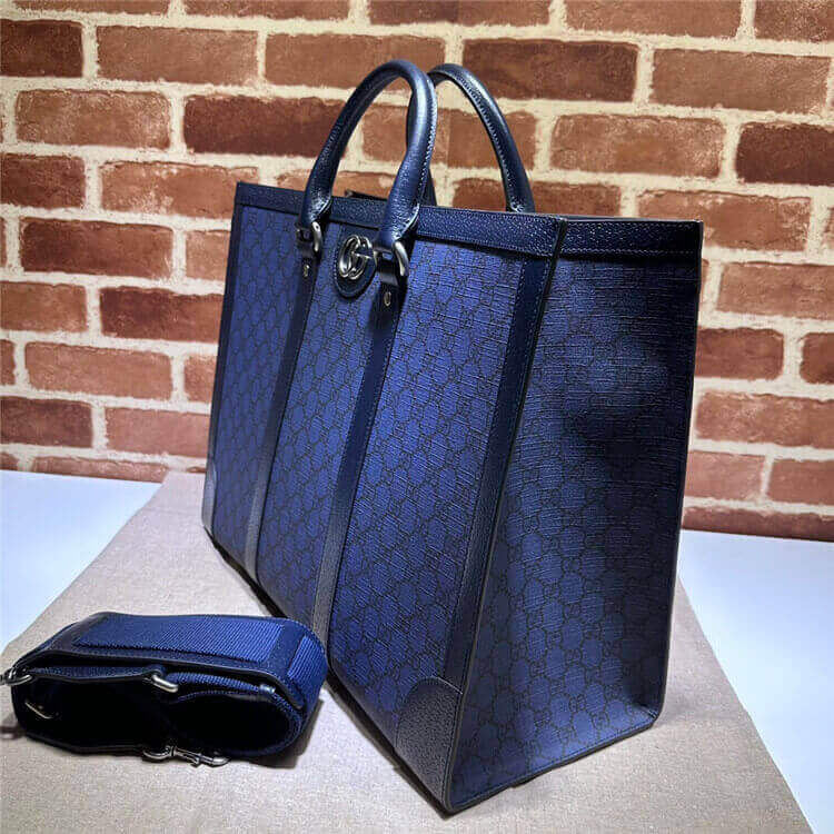 Replica-Gucci-Ophidia-Large-Tote-Bag-724665-UULHK-8441-3.jpg