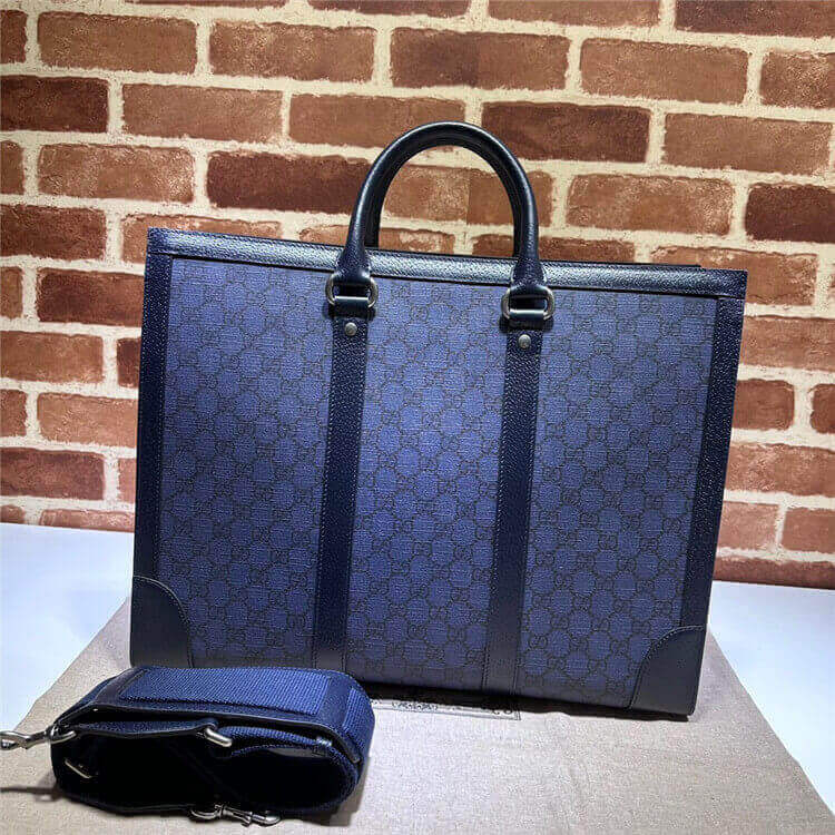 Replica-Gucci-Ophidia-Large-Tote-Bag-724665-UULHK-8441-4.jpg