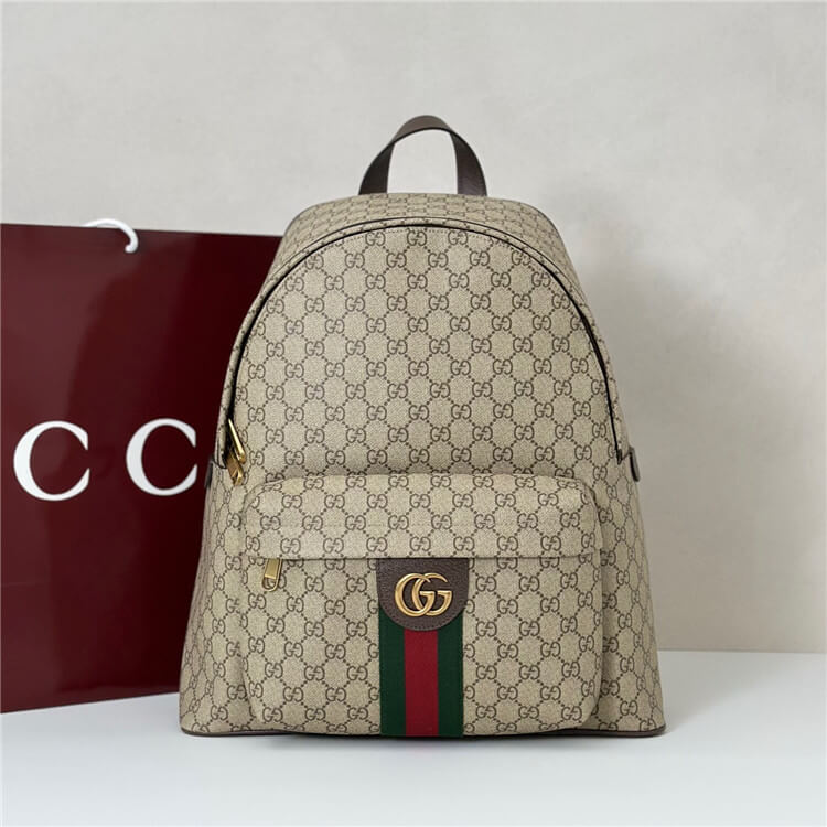 Replica-Gucci-Ophidia-Medium-Backpack-834466-FAEOJ-9747-2.jpg