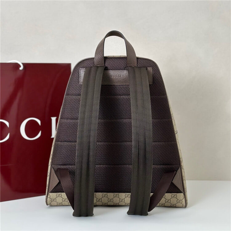 Replica-Gucci-Ophidia-Medium-Backpack-834466-FAEOJ-9747-4.jpg
