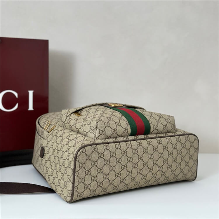 Replica-Gucci-Ophidia-Medium-Backpack-834466-FAEOJ-9747-5.jpg
